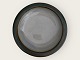 Bing&Grøndahl
Stoneware
Tema
small dish
*DKK 30