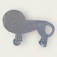 "Boda Zoo"
Standing lion
*DKK 300