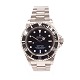 Rolex 
Submariner ref. 
14060M
Verkauft 
20.08.2010 von 
Wempe Hamburg
Wird mit Box 
und Zertifikat 
...