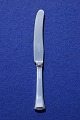 Evald Nielsen 
Nr. 32 Dänisch 
Tafelsilber 
Besteck Congo, 
Dänisch 
Silberbesteck 
Congo aus 
Sterling ...