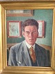 Klicken Sie 
auf ein 
Foto, um 
das große 
Bild sehen