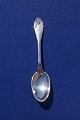 Evald Nielsen 
Nr. 20 Dänisch 
Tafelsilber 
Besteck Dänisch 
Silberbesteck 
aus 830 Silber. 
Evald ...