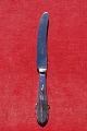 Georg Jensen 
Beaded oder 
Kugle dänisch 
Kinderbesteck 
aus Silber. 
Design: Georg 
Jensen ...