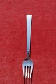 Georg Jensen 
Blok Acadia 
dänisch 
Kinderbesteck 
Taufbesteck aus 
Sterlingsilber. 

Design: Just 
...