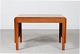 Børge Mogensen
Coffee table 
5360 of walnut