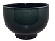 Royal 
Copenhagen art 
pottery
Unique bowl 
with shiny ...