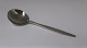 Georg Jensen. 
Silberbesteck 
(925). Cypres. 
Suppenlöffel, 
rund. Länge 18 
cm.