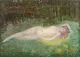 Klicken Sie 
auf ein 
Foto, um 
das große 
Bild sehen