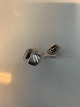 Cuff buttons in 
silver
Stamped 830 s 
Gifa
Measures 20.30 
mm
Nice and well 
maintained 
condition