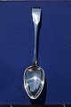 Silberbesteck 
aus Silber 800 
mit Marke AGS.
Grosser 
Vorlegelöffel 
oder 
Suppenkelle in 
einem ...