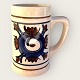 Bornholm ceramics
Søholm
Christmas mug
1973
*DKK 50