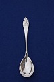 Georg Jensen 
Akkeleje 
dänisch 
Tafelsilber 
Besteck dänisch 
Silberbesteck 
aus drei Türme 
Silber. ...