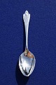 Georg Jensen 
Akkeleje 
dänisch 
Tafelsilber 
Besteck dänisch 
Silberbesteck 
aus Sterling 
Silber oder ...