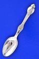 Evald Nielsen No 6   Spoon