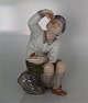 Klicken Sie 
auf ein 
Foto, um 
das große 
Bild sehen