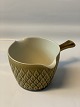 Saucepot From 
Bing and 
Grondahl
The 
Goblin/Kronjyden
Length 
with handle 
18.5 cm ...