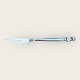 Georg Jensen
King
Cold cuts fork
DKK 525