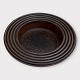 Arabia, Ruska, 
Bowl, 16.5cm in 
diameter, 4.5cm 
high, Design 
Ulla Propope 
*nice 
condition*