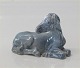 Royal 
Copenhagen 5691 
RC Foal 8 x 10 
cm Design 
Jeanne Grut 1. 
and in mint 
condition Horse 
Figurine
