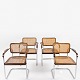 Height: 76.0cm
Width: 58.0cm
Depth: 54.0cm
Seat height: 
45.0cm
