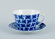 Marianne 
Westman 
(1928-2017) for 
Rörstrand. 
Large "Mon 
Amie" breakfast 
cup and saucer. 
...