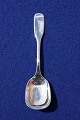 Hans Hansen 
Susanne dänisch 
Tafelsilber 
Besteck dänisch 
Silberbesteck 
aus Sterling 
Silber ...