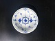 Bing & Grondahl
Blue 
Traditional 
Hotel
Butter ...