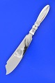 Cactus Georg 
Jensen Silber, 
925er Silber. 
Kaktus Besteck 
Tortenmesser, 
Länge 26,5 cm. 
Silber ...