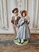 Klicken Sie 

auf ein 
Foto, 
um 
das große 

Bild sehen
