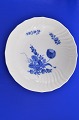 Royal 
Copenhagen 
Blaue Blume 
geschweift, 
Salat Schüssel 
Nr. 10/ 1518. 
Durchmesser 
21,2 cm. ...