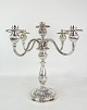 Five-armed 
candlestick - 
sterling 925 - 
845g
Great ...