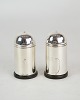 Salt and pepper 
set - 
Minimalist 
design - 925 
Sterling - ...