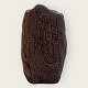 Bornholmer 
Keramik, 
Hjorth, 
Runenstein, 16 
cm hoch, 9 cm 
breit 
*Perfekter 
Zustand*