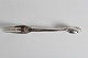 Georg Jensen
Magnolia 
cutlery
Dinner fork
L 20.5 cm
