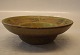 22021 RC Bowl 
17.2 cm 
Solfatara Gerd 
Boegelund May 
1963 GB Royal 
Copenhagen 
Stoneware. In 
nice ...