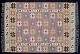 Märta 
Måås-
Fjetterström 
(1873–1941), 
Swedish textile 
...