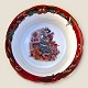 Fyrklöveren, 
Disney 
Christmas, 
Schale, Plutos 
Weihnachtsbaum, 
15 cm 
Durchmesser, 
6,5 cm hoch, 
...