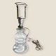 Holmegaard
Laura
Tischlampe
*DKK 1000