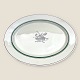 Royal Copenhagen
Asmild
Serving platter
#24/ 9586
*100 DKK