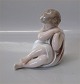 Royal 
Copenhagen 3009 
RC "Rosebud" 
Th. Madsen 1928 
14 cm  1st. In 
mint and nice 
condition
We ...