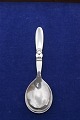Georg Jensen 
Cactus dänisch 
Silber Besteck 
dänisch Vintage 
Tafelsilber. 
Design: 
Gundorph ...