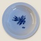 Royal Copenhagen
Blue royal
Asiet
#1511/ 14112
*150kr
