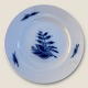 Royal Copenhagen
Blue royal
Kagetallerken
#1511/ 14010
*125kr