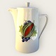 Lyngby, Danild 
50, Picnic, 
Kaffeekanne, 21 
cm hoch 
*Perfekter 
Zustand*