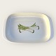 Lyngby, Danild 
50, Picnic, 
feuerfeste 
Bratpfanne, 37 
cm x 24 cm 
*Guter Zustand*