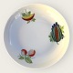 Lyngby
Danild 50
Picnic
Deep plate
*DKK 75