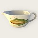 Lyngby, Danild 
50, Picknick, 
Kochtopf, 11cm 
x 19,5cm *Guter 
Zustand*