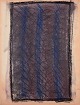 Monique Beucher 
(1934), French 
artist. Mixed 
media on ...