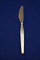 Savoy dänisch 
Silber Besteck 
dänisch 
Tafelbesteck 
aus Sterling 
Silber 925 von 
...