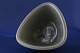 Jais bowl from 
Royal 
Copenhagen, 3rd 
assortment, 
deck. ...